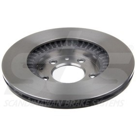 Compre Tubo flexível de travão da sbs 1330853662 a um preço baixo por 15,89 €