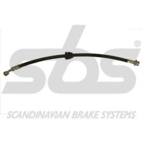 Acquista Tubo freno da sbs 1330855001 a buon mercato per soli 16,43 €