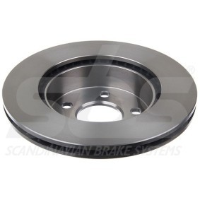 Bremsschlauch 1330853931 von sbs günstig für 11,02 € online kaufen