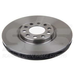 Compre Tubo flexível de travão da sbs 1330851017 a um preço baixo por 9,90 €