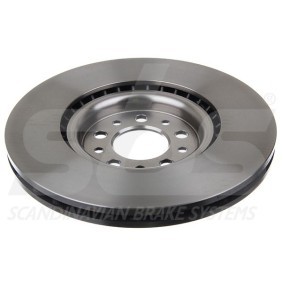 Compre Tubo flexível de travão da sbs 1330851019 a um preço baixo por 11,80 €