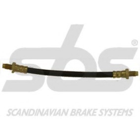 Acquista Tubo freno da sbs 1330854582 a buon mercato per soli 10,02 €