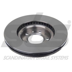 Compre Tubo flexível de travão da sbs 1330854759 a um preço baixo por 10,31 €