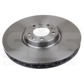Bremsschlauch 1330854765 von sbs günstig für 15,83 € online kaufen