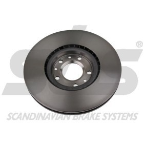 Compre Tubo flexível de travão da sbs 1330854774 a um preço baixo por 9,87 €