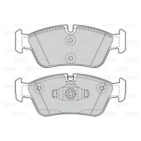 Comprar Desembrague central, embrague de VALEO 810020 a bajo precio de 152,45 €