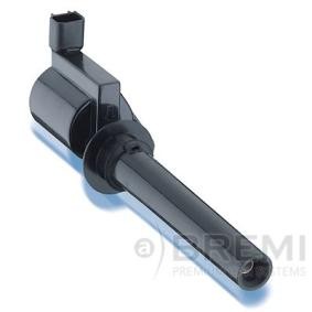Acquista Bobina d'accensione da BREMI 20434 a buon mercato per soli 20,97 €