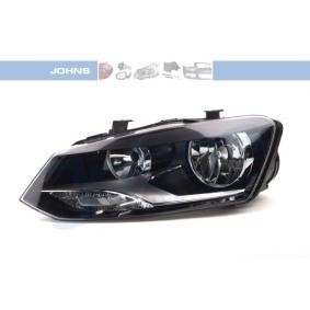 Compre Faros de JOHNS online para Polo V Sedán (602, 604, 612, 614) a precios moderados
