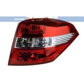 Compre Farolim de JOHNS online para LAGUNA III Grandtour (KT0/1) a preços moderados