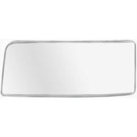 Köp Strålkastarglas av HELLA 9ES 354 984-061 till det låga priset 1014,94 kr