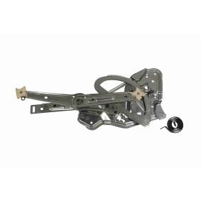 Acquista Alzacristallo da VAICO V20-9724 a buon mercato per soli 130,11 €