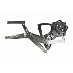 Acquista Alzacristallo da VAICO V20-9730 a buon mercato per soli 129,23 €