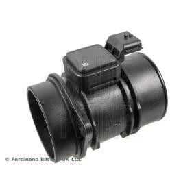 Comprar Medidor de masa de aire de BLUE PRINT ADN174213 a bajo precio de 231,82 €