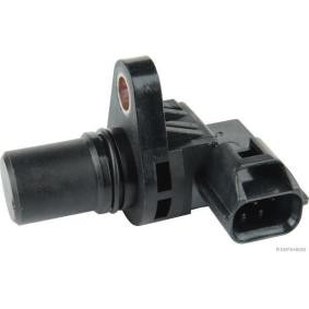 Nockenwellensensor J5637001 von HERTH+BUSS JAKOPARTS günstig für 60,76 € online kaufen