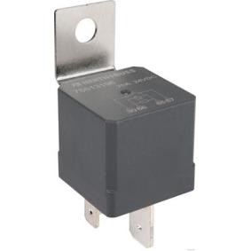 Achetez des Relais, courant de travail HERTH+BUSS ELPARTS 75613196 à prix pour 12,12 €