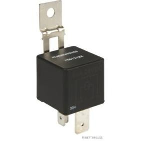 Acquista Relè da HERTH+BUSS ELPARTS 75613124 a buon mercato per soli 16,86 €