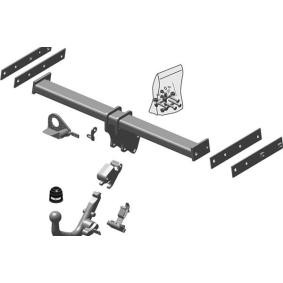 Compre Dispositivo de reboque da BRINK 533500 a um preço baixo por 372,06 €