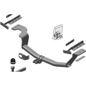 Compre Dispositivo de reboque da BRINK 493700 a um preço baixo por 290,87 €