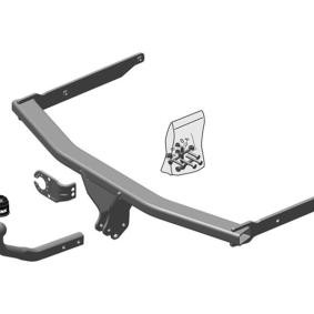 Acquista Gancio traino da BRINK 439200 a buon mercato per soli 284,36 €