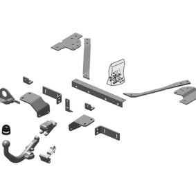 Compre Dispositivo de reboque da BRINK 431400 a um preço baixo por 324,44 €