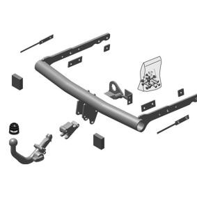 Acquista Gancio traino da BRINK online per S-MAX (WA6) a prezzi moderati