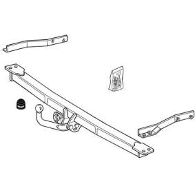 Compre Enganche de bola de remolque de BRINK online para Clase E Sedán (W210) a precios moderados