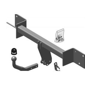 Compre Engate de reboque de BRINK online para 3 Touring (E91) a preços moderados