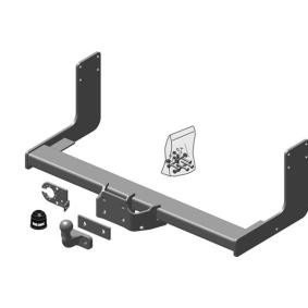 Compre Engate de reboque de BRINK online para SPRINTER 3,5-t Caixa (906) a preços moderados