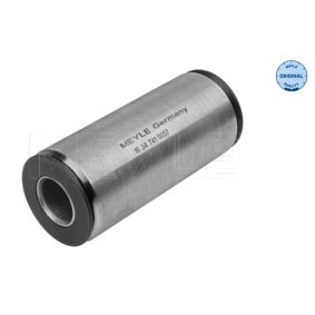 Compre Casquilho de apoio, braço transversal da MEYLE 29-14 610 0006 a um preço baixo por 14,99 €