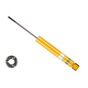 Achetez des Amortisseur BILSTEIN 24-184618 à prix pour 148,54 €