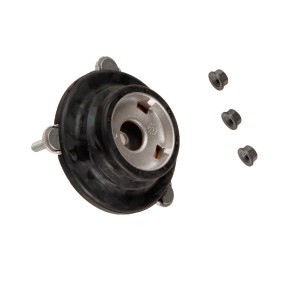 Federbeinstützlager 12-238149 von BILSTEIN günstig für 42,22 € online kaufen