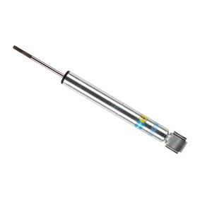 Acquista Ammortizzatori da BILSTEIN online per F-150 Extended Cab Pick-up a prezzi moderati