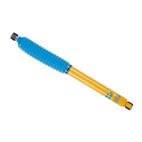 Acquista Ammortizzatore da BILSTEIN 24-185325 a buon mercato per soli 168,00 €