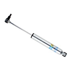 Acquista Ammortizzatore sterzo da BILSTEIN 24-158848 a buon mercato per soli 187,67 €