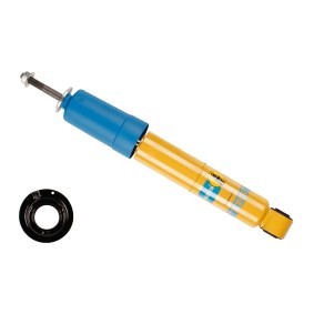 Compre Amortecedor da BILSTEIN 24-137430 a um preço baixo por 113,99 €