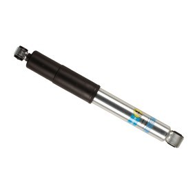 Compre Amortecedores de BILSTEIN online para Xterra (N50) a preços moderados