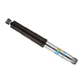 Compre Amortecedor da BILSTEIN 24-187169 a um preço baixo por 129,42 €