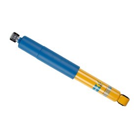 Compre Amortecedores de BILSTEIN online para Xterra (N50) a preços moderados