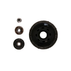 Federbeinstützlager 12-238033 von BILSTEIN günstig für 50,88 € online kaufen