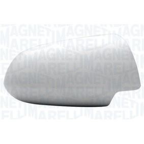 Comprar Cubierta, retrovisor exterior de MAGNETI MARELLI 351991202100 a bajo precio de 19,13 €