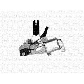 Scheibenwischermotor 064340881010 von MAGNETI MARELLI günstig für 81,18 € online kaufen