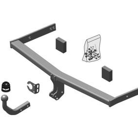 Compre Dispositivo de reboque da BRINK 446600 a um preço baixo por 183,39 €