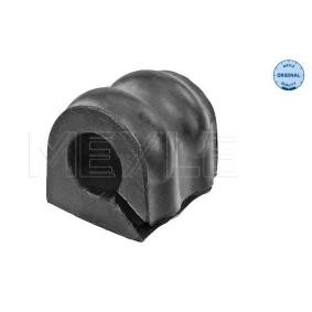 Compre Apoio, barra estabilizadora da MEYLE 16-14 615 0010 a um preço baixo por 5,04 €