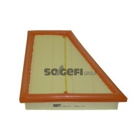 Acquista Filtro aria da COOPERSFIAAM FILTERS PA7777 a buon mercato per soli 26,87 €
