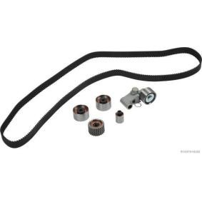 Comprar Kit de correa de distribución de HERTH+BUSS JAKOPARTS J1117039 a bajo precio de 314,83 €