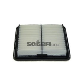 Acquista Filtro aria da COOPERSFIAAM FILTERS PA7690 a buon mercato per soli 19,46 €