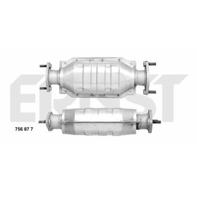 Compre Catalizador de ERNST online para 626 IV (GE) a precios moderados