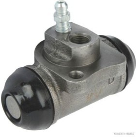 Achetez des Cylindre de roue HERTH+BUSS JAKOPARTS J3230909 à prix pour 19,53 €