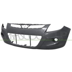 Achetez des Pare-choc PRASCO HN2001011 à prix pour 104,42 €
