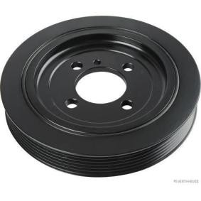 Acquista Puleggia cinghia albero a gomiti da HERTH+BUSS JAKOPARTS J1090501 a buon mercato per soli 56,64 €